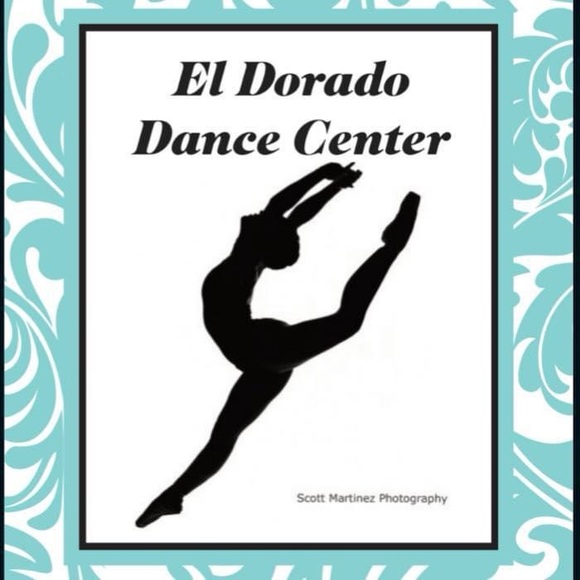 Meet your Posher, Sedina - Picture 1 of 16